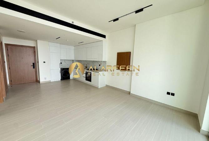 16294887 - صورة العقار 2