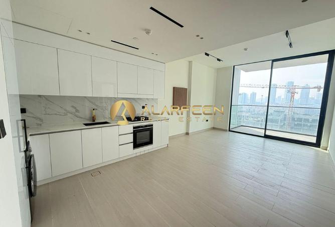 16294887 - الصورة الرئيسية للعقار