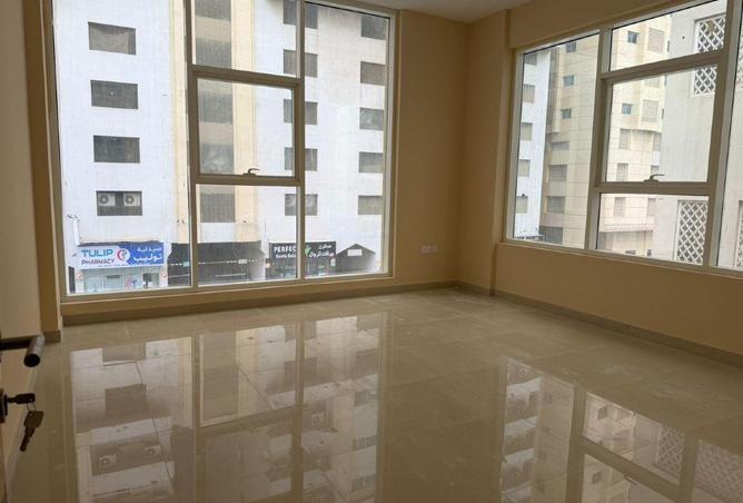 78580941 - صورة العقار 3