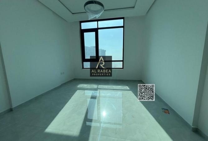 102008894 - Property Image 3