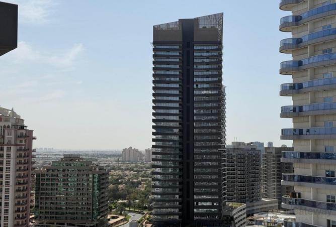 65161197 - الصورة الرئيسية للعقار
