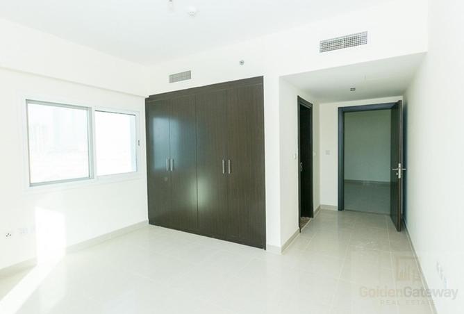 65161197 - الصورة الرئيسية للعقار