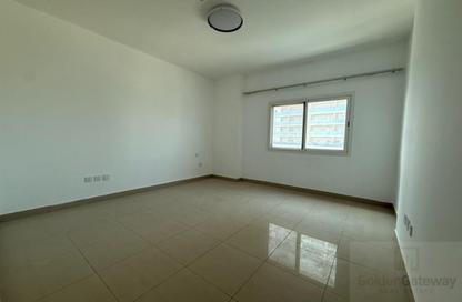 Apartment - 1 Bedroom - 2 Bathrooms for sale in Red Residency - Dubai Sports City - Dubai