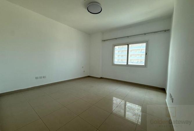 65161197 - Property Image 3