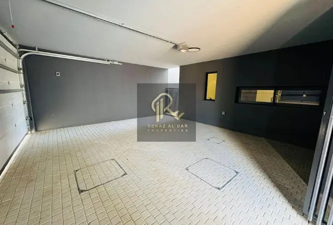 137442638 - Property Image 2