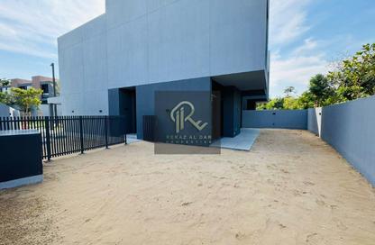 Villa - 4 Bedrooms - 5 Bathrooms for sale in Masaar Azalea - Masaar - Tilal City - Sharjah