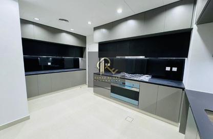Villa - 4 Bedrooms - 5 Bathrooms for sale in Masaar Azalea - Masaar - Tilal City - Sharjah