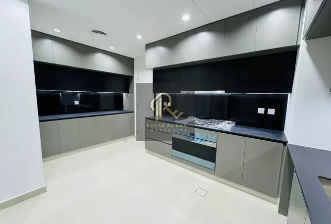 137442638 - Property Image 3