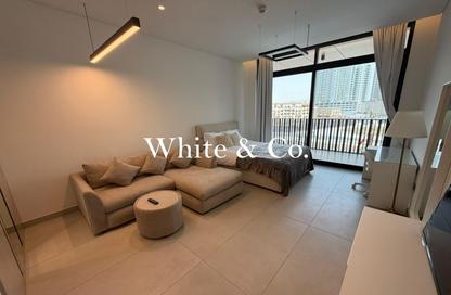 Apartment - Studio - 1 Bathroom for rent in Heilbronn Park Lane 2 - District 11 - Jumeirah Village Circle - Dubai Apartment - Studio - 1 Bathroom for rent in Heilbronn Park Lane 2 - District 11 - Jumeirah Village Circle - Dubai