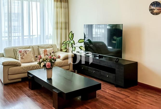 76168878 - صورة العقار 3