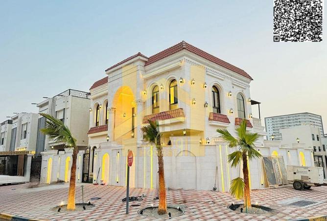 63284054 - Property Main Image