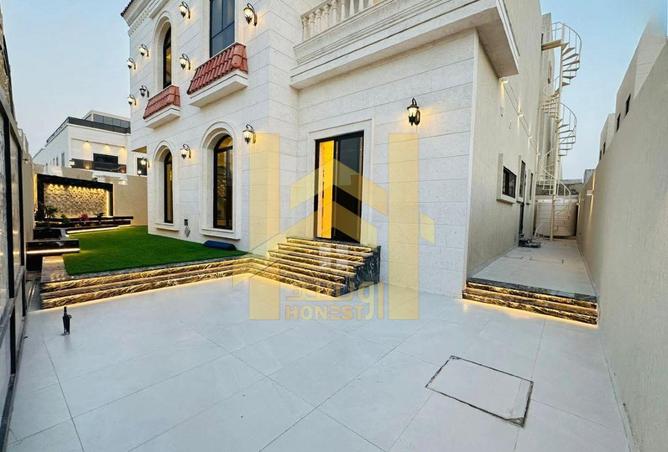 63284054 - Property Image 3