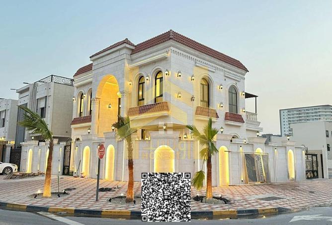 63284054 - Property Image 2