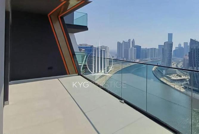 16317333 - صورة العقار 2