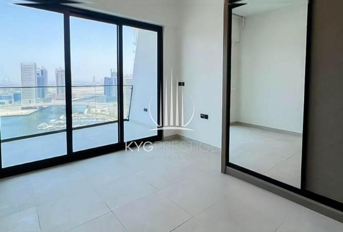 16317333 - صورة العقار 3