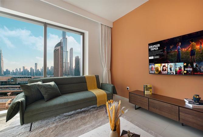 60907288 - صورة العقار 3