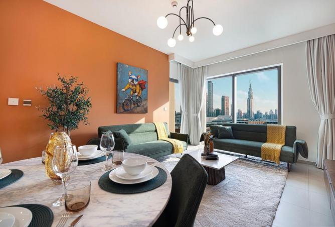 60907288 - صورة العقار 2