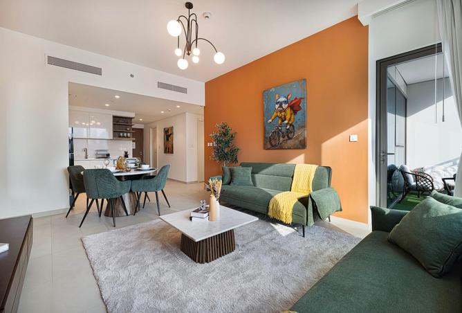 60907288 - الصورة الرئيسية للعقار