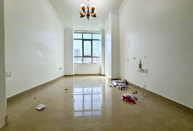 83661819 - الصورة الرئيسية للعقار