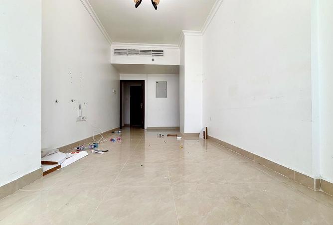 83661819 - صورة العقار 2