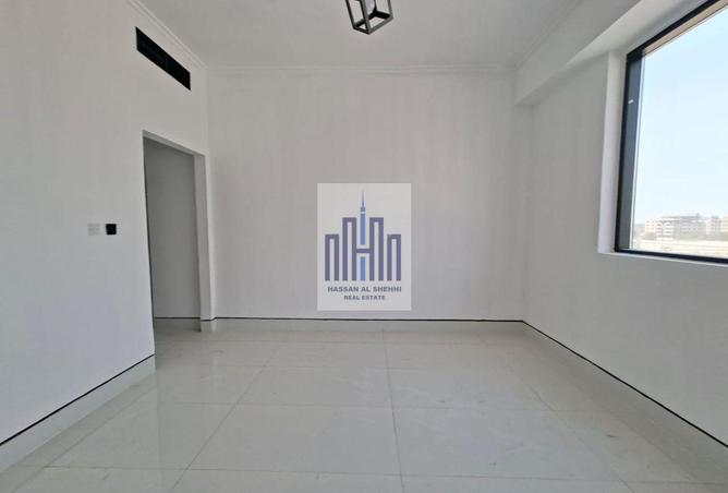 116366902 - صورة العقار 3
