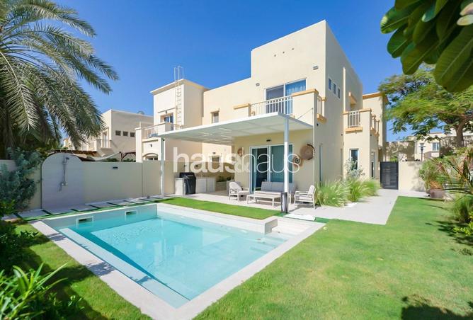 145082390 - Property Main Image