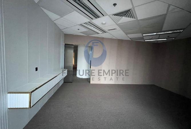 81956879 - صورة العقار 2