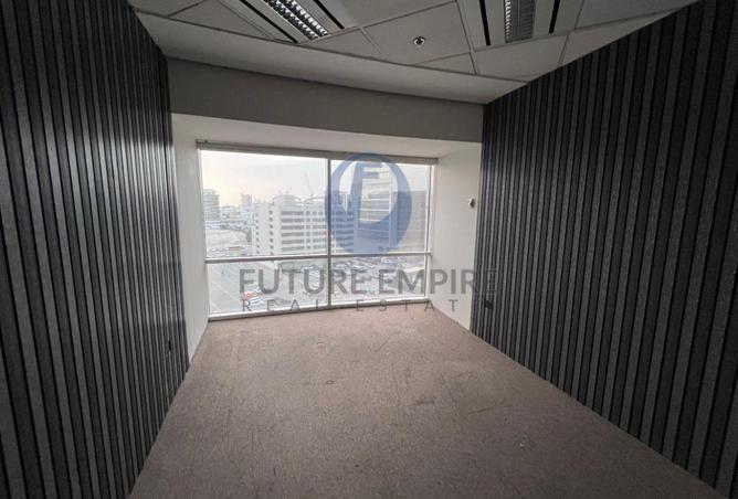 81956879 - صورة العقار 3