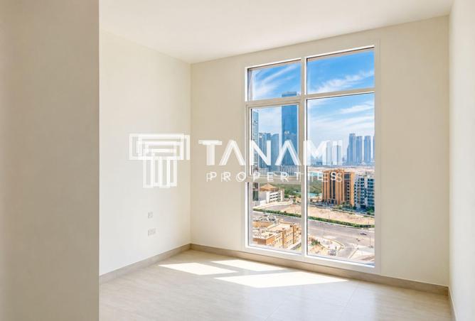145091204 - Property Image 3