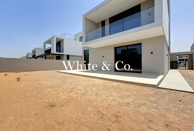 156903081 - Property Image 2