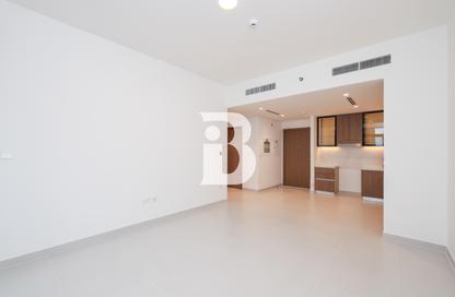 Apartment - 1 Bedroom - 1 Bathroom for rent in Palace Residence North - Dubai Creek Harbour (The Lagoons) - Dubai