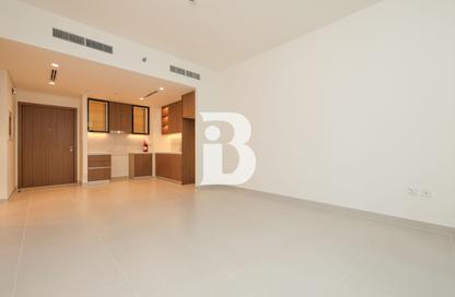 Apartment - 1 Bedroom - 1 Bathroom for rent in Palace Residence North - Dubai Creek Harbour (The Lagoons) - Dubai