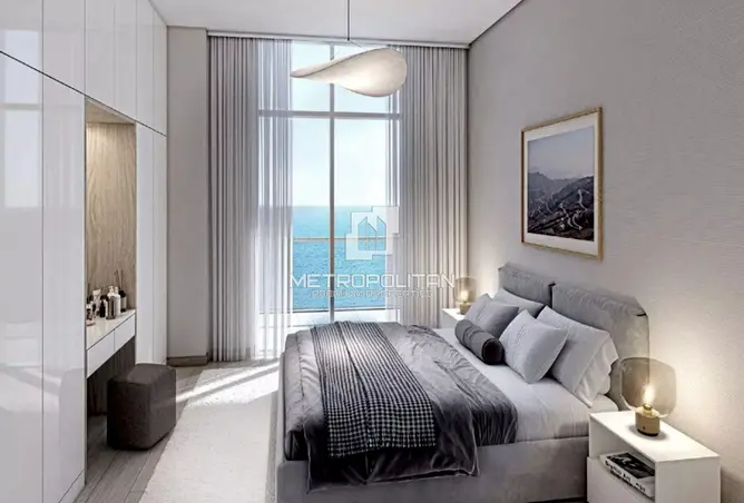 104695819 - Property Image 3