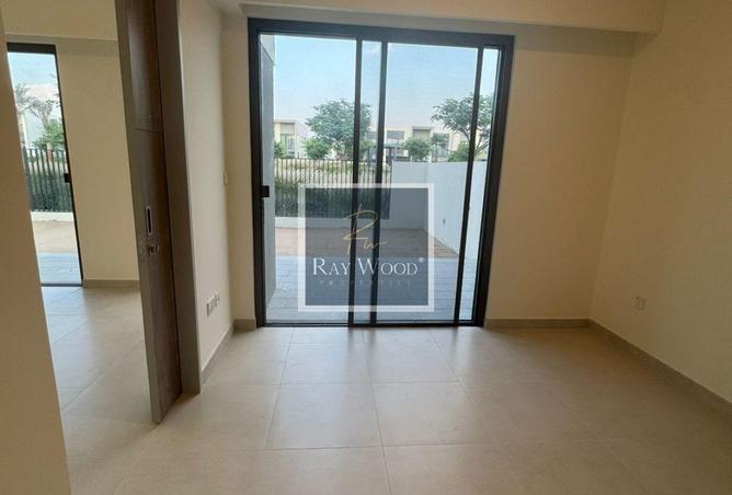 84882027 - Property Image 3