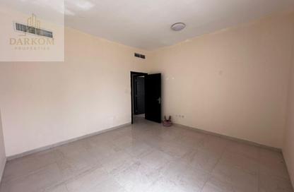 Apartment - 2 Bedrooms - 2 Bathrooms for rent in Al Naemiya Tower 1 - Al Naemiya Towers - Al Nuaimiya - Ajman