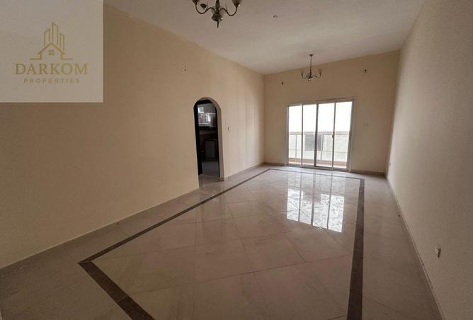 93582451 - الصورة الرئيسية للعقار