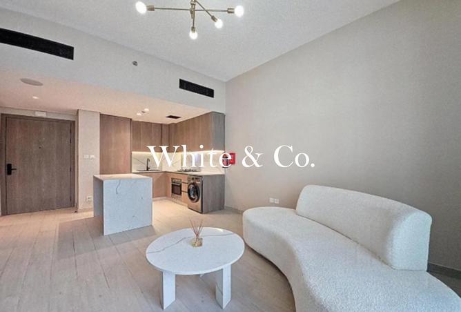 53572907 - Property Image 3