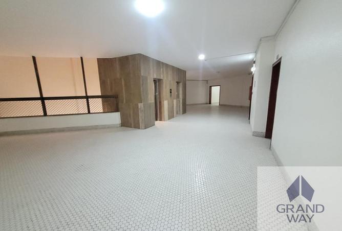 132956500 - Property Main Image