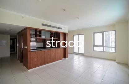 Apartment - 2 - 3 for sale in The Residences 3 - The Residences - Downtown Dubai - Dubai