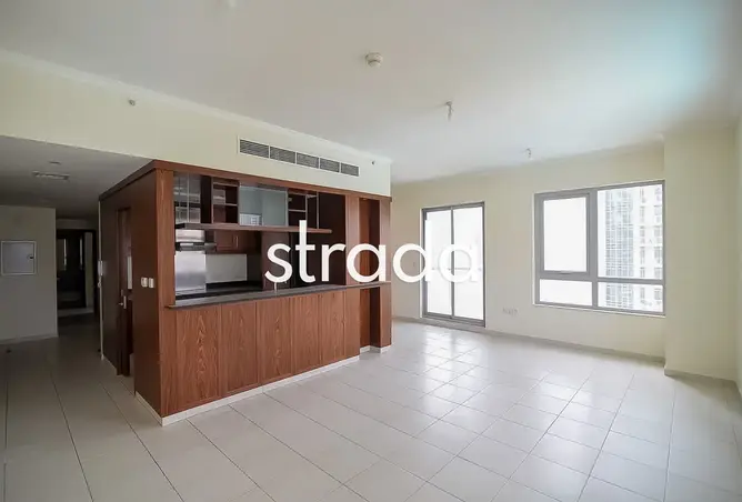147752764 - Property Image 2
