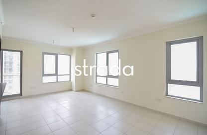 Apartment - 2 - 3 for sale in The Residences 3 - The Residences - Downtown Dubai - Dubai