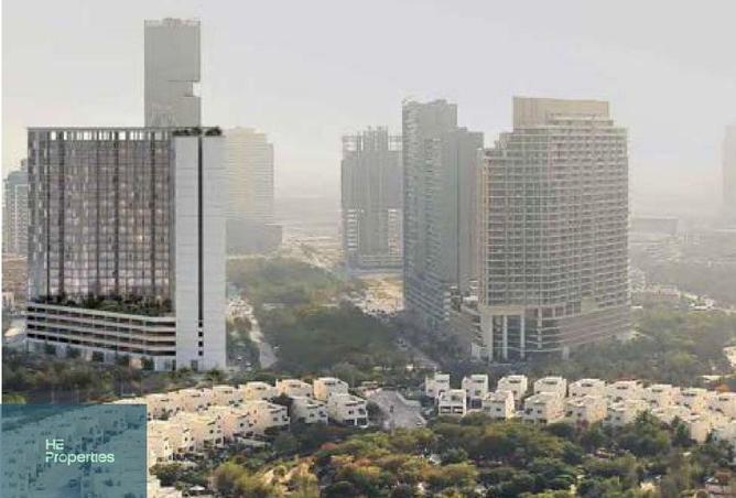 97833015 - الصورة الرئيسية للعقار