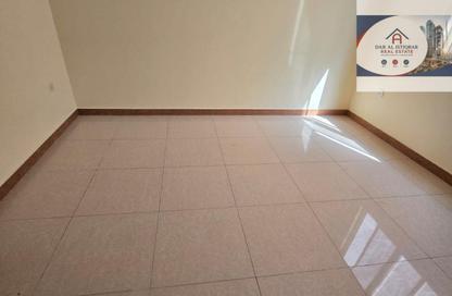 Apartment - 1 Bedroom - 1 Bathroom for rent in Al Qulaya'ah - Al Sharq - Sharjah Apartment - 1 Bedroom - 1 Bathroom for rent in Al Qulaya'ah - Al Sharq - Sharjah