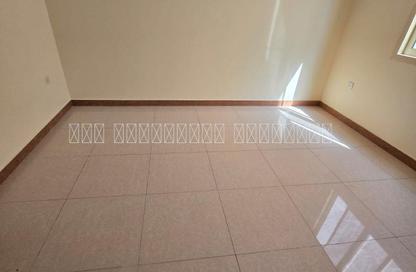 Apartment - 1 Bedroom - 1 Bathroom for rent in Al Qulaya'ah - Al Sharq - Sharjah Apartment - 1 Bedroom - 1 Bathroom for rent in Al Qulaya'ah - Al Sharq - Sharjah