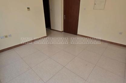 Apartment - 1 Bedroom - 1 Bathroom for rent in Al Qulaya'ah - Al Sharq - Sharjah Apartment - 1 Bedroom - 1 Bathroom for rent in Al Qulaya'ah - Al Sharq - Sharjah