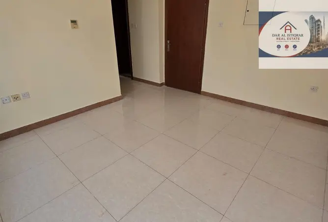112749848 - صورة العقار 3