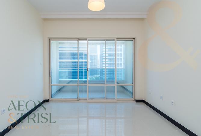 145055314 - Property Main Image
