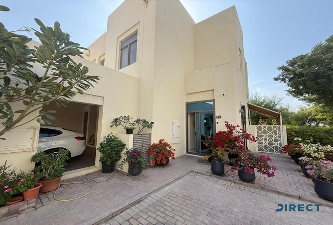 132496299 - Property Main Image