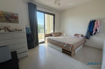 Villa - 3 Bedrooms - 2 Bathrooms for rent in Mira Oasis 2 - Mira Oasis - Reem - Dubai