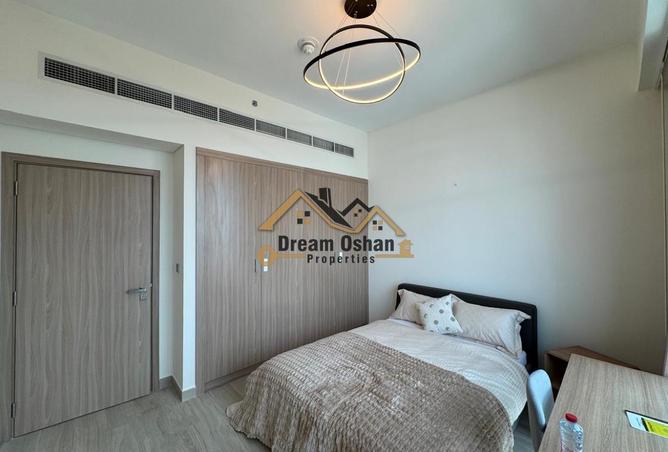 16233595 - صورة العقار 2